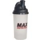 SHAKER MAX NUTRITION - 700ml